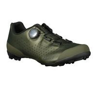 ZAPATILLAS BTT GRAVEL Pro 2025 43