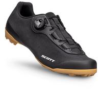 ZAPATILLAS BTT GRAVEL Pro 2025 47