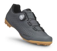 ZAPATILLAS BTT GRAVEL Pro 2025 48