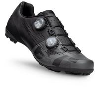 Zapatillas BTT Gravel RC 2025 41