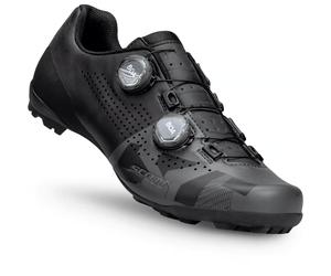 Zapatillas BTT Gravel RC 2026