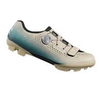 Zapatillas BTT Gravel- RX6