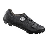 Zapatillas BTT Gravel- RX6