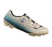 Zapatillas BTT Gravel- RX6