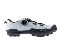 Zapatillas BTT Gravel Terra Atlas