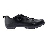Zapatillas BTT Gravel Terra Atlas