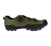 Zapatillas BTT Gravel Terra Atlas 2025 42