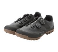 Zapatillas BTT Kuro Tech II 2026