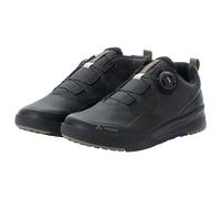 Zapatillas BTT Moab PRO Tech 2026