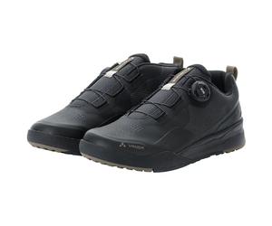 Zapatillas BTT Moab PRO Tech 2026