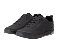 Zapatillas BTT Moab Syn. II 2026