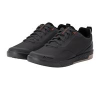 Zapatillas BTT Moab Syn. II 2026