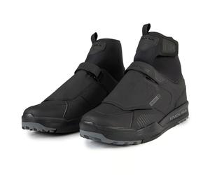 Zapatillas BTT MT500 Burner impermeable