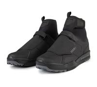 Zapatillas BTT MT500 Burner wasserdicht 47