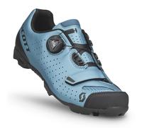 Zapatillas BTT mujer Comp Boa