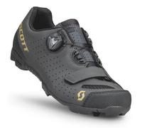 Zapatillas BTT mujer Comp Boa 2025 42