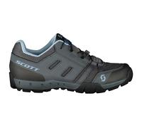 Zapatillas BTT mujer Sport Crus-R