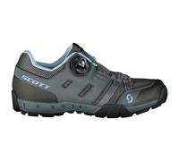 Zapatillas BTT mujer Sport Crus-R Boa 2026