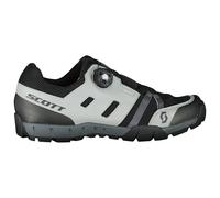 Zapatillas BTT mujer Sport Crus-R Boa Reflective