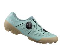 Zapatillas BTT Mujer XC3 2026
