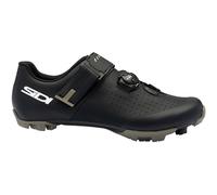 Zapatillas BTT Physis