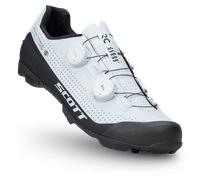 Zapatillas BTT RC 2026