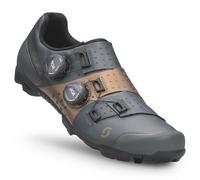 Zapatillas BTT RC Phyton 43