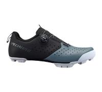 Zapatillas BTT Recon 1.0
