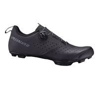 Zapatillas BTT Recon 1.0