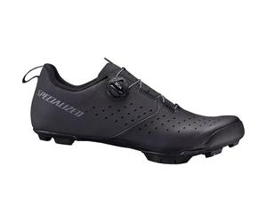 Zapatillas BTT Recon 1.0