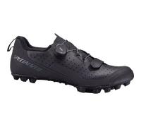 Zapatillas BTT Recon 2.0