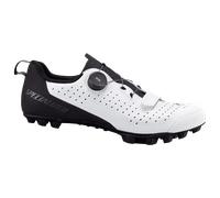 Specialized Zapatos MTB Recon 2.0
