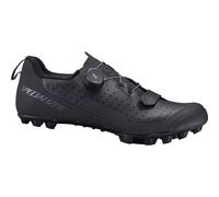 Zapatillas BTT Recon 2.0 2025 45
