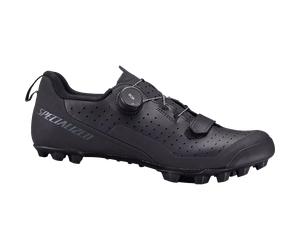 Zapatillas BTT Recon 2.0