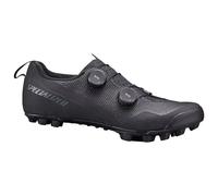 Zapatillas BTT Recon 3.0