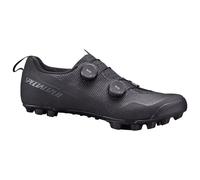 Zapatillas BTT Recon 3.0 2025