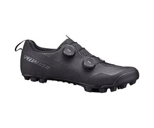 Zapatillas BTT Recon 3.0