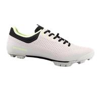 Zapatillas BTT Recon ADV