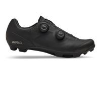 Zapatillas BTT Regime XC 2026