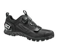 Zapatillas BTT SD15 2025