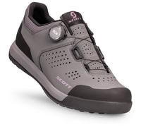 Zapatillas BTT Shr-alp Boa 2026