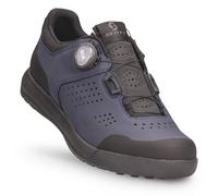 Zapatillas BTT Shr-alp Boa 2026