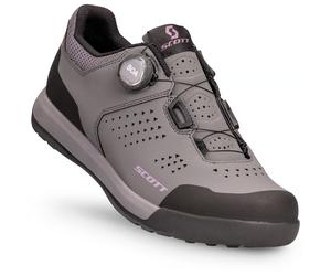 Zapatillas BTT Shr-alp Boa 2026