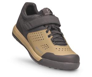 Zapatillas BTT Shr-alp Lace Strap