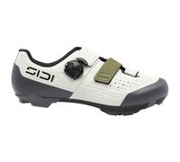 Zapatillas BTT Silvis 2026