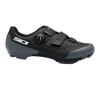Zapatillas BTT Silvis 2026