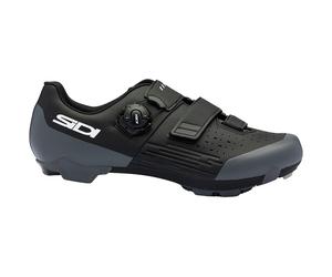 Zapatillas BTT Silvis 2026