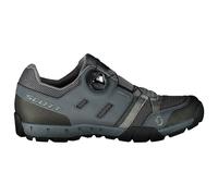 Zapatillas BTT Sport Crus-R Boa 2026