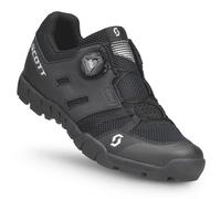Zapatillas BTT Sport Crus-r Boa Eco 2025