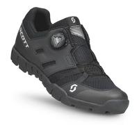 Zapatillas BTT Sport Crus-r Boa Eco 2026